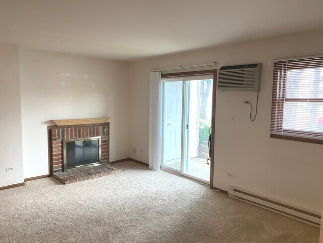 Building Photo - 4305 W Shamrock Ln