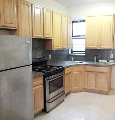Foto principal - 81 Underhill Ave