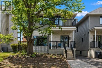 Building Photo - 304 Lanark Ave