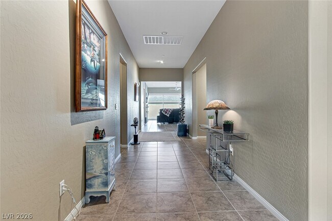 Foto del edificio - 10930 Krista Leigh Ave
