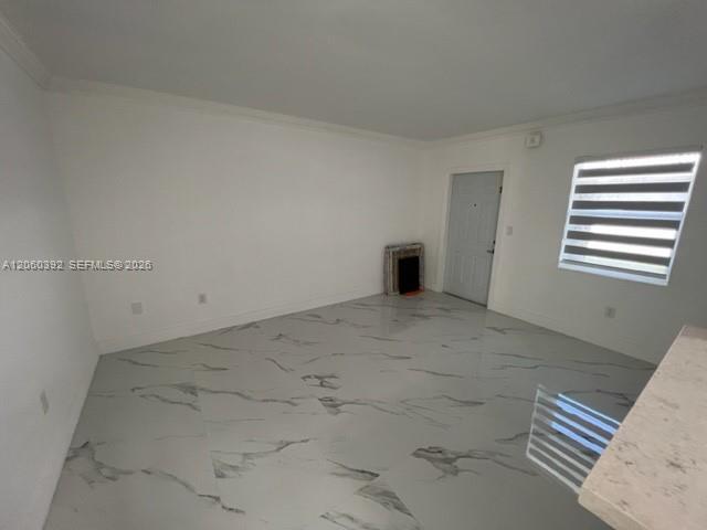 Foto del edificio - 4250 SW 67th Ave