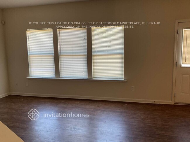 Building Photo - 4232 Oak Field Dr