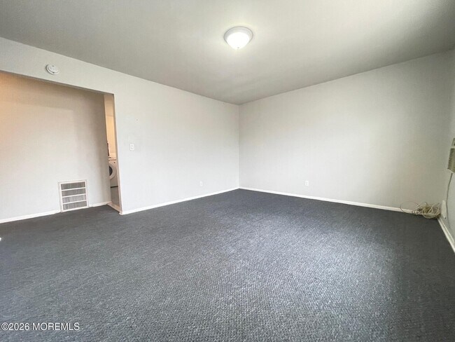 Foto del edificio - 73 Park Ave