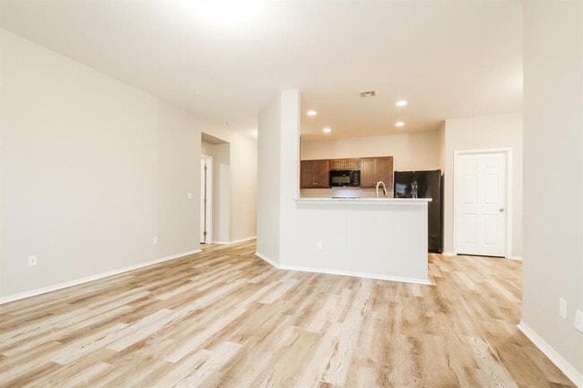 Foto del edificio - 1417 Sandstone Dr