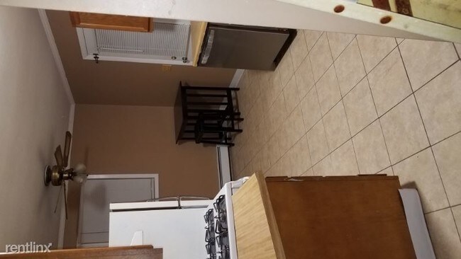 Foto del edificio - 2 br, 1 bath House - 709 Sycamore Dr