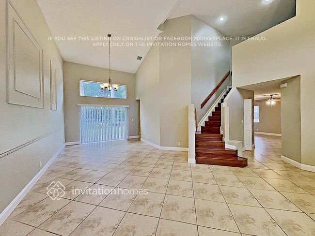 Foto del edificio - 7337 Nautica Way