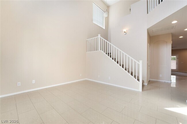 Foto del edificio - 5514 Markley Ave