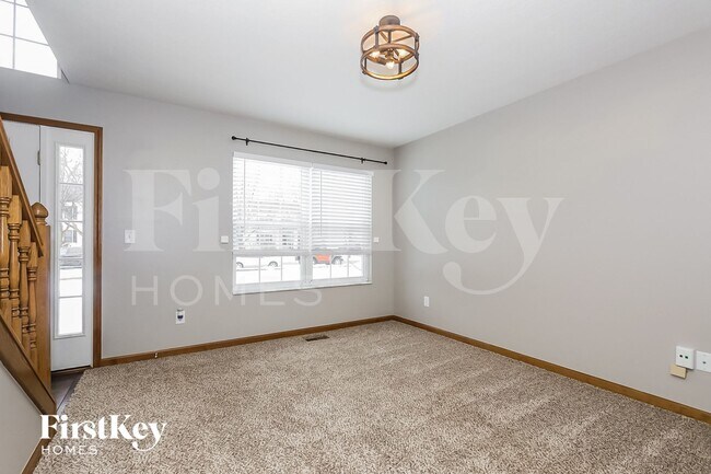 Foto del edificio - 969 Gray Dr