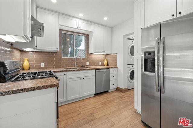 Foto principal - 6233 W 6th St