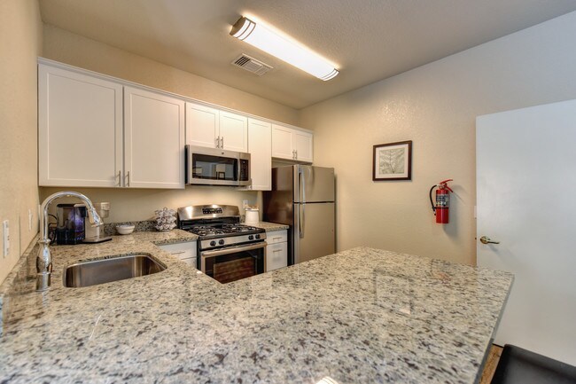 Antelope Vista Apartments Antelope Ca Apartments Com