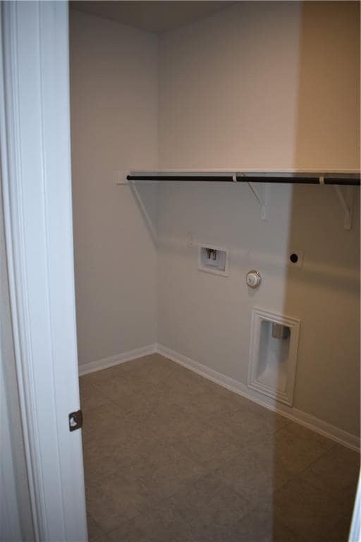 Building Photo - 245 Crystal Brook Dr