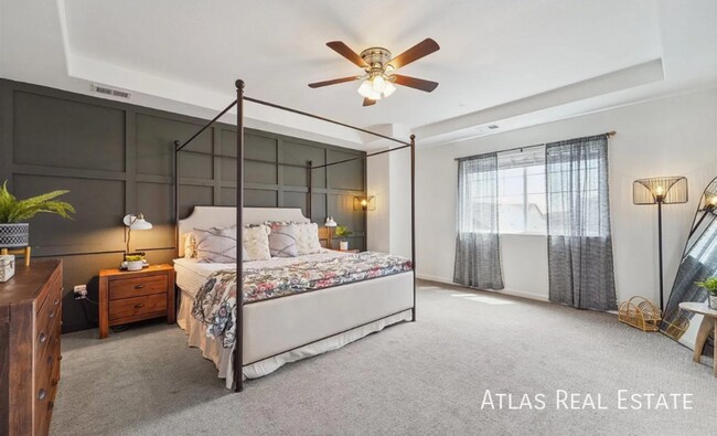 Foto del edificio - 642 Daylily St