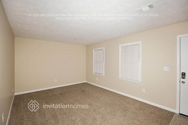 Foto del edificio - 3082 Dempsey Pl