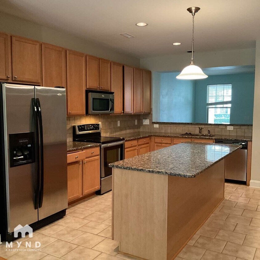 Foto del edificio - 3153 Rapid Falls Rd