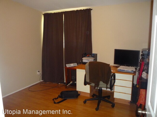 Foto del edificio - 3 br, 2 bath House - 12946 Morene St.