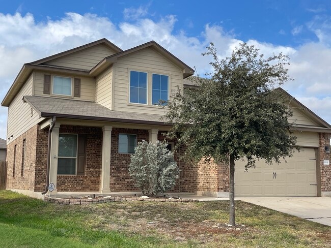 Building Photo - 11133 Gainer Dr