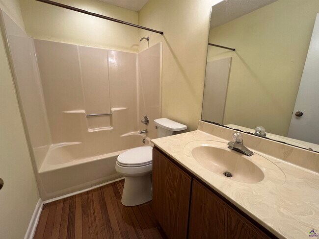 Foto del edificio - 502 Tallulah Trail