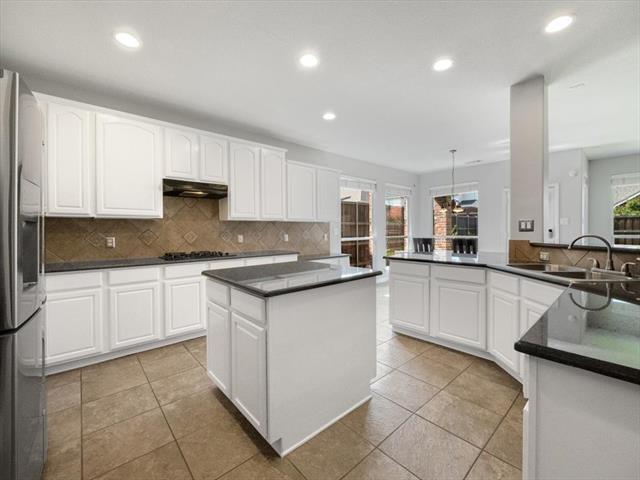 Building Photo - 1124 Lamplight Way