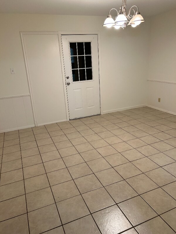 Foto principal - 3806 New Copeland Rd