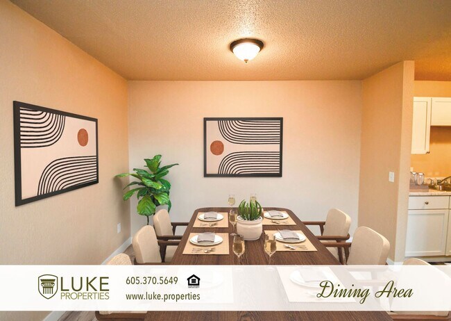 Foto del edificio - 405 S Sycamore Ave