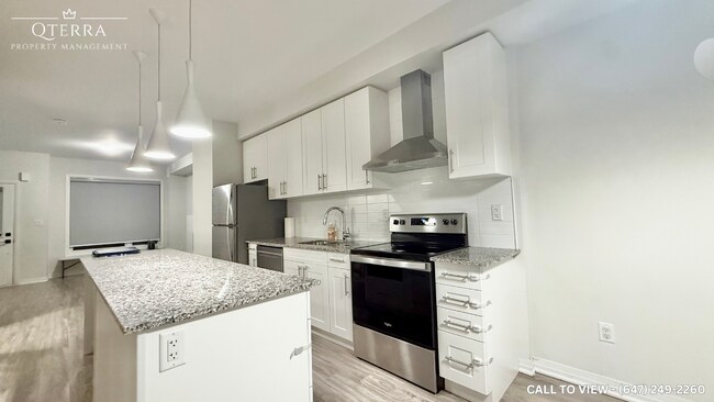 Building Photo - 1646 Pleasure Valley Path