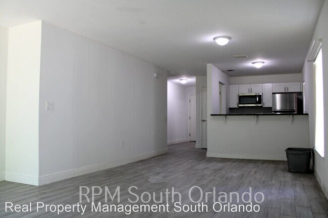 Building Photo - 3 br, 2 bath House - 4919 Steyr St