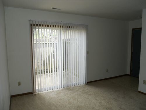 Foto del edificio - 2100 Haskell Ave