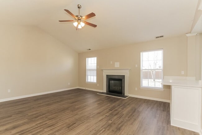 Foto del edificio - 4250 Millet St SW