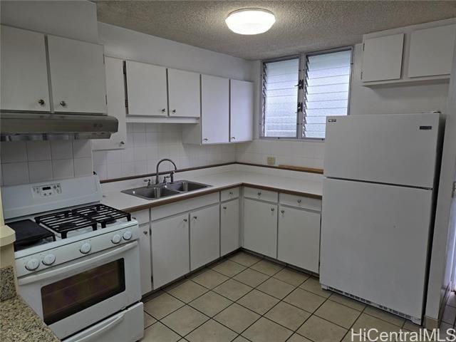 Building Photo - 910 Kapahulu Ave