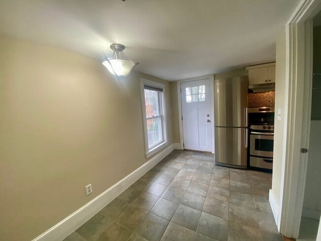 Foto del edificio - 35 Broad St