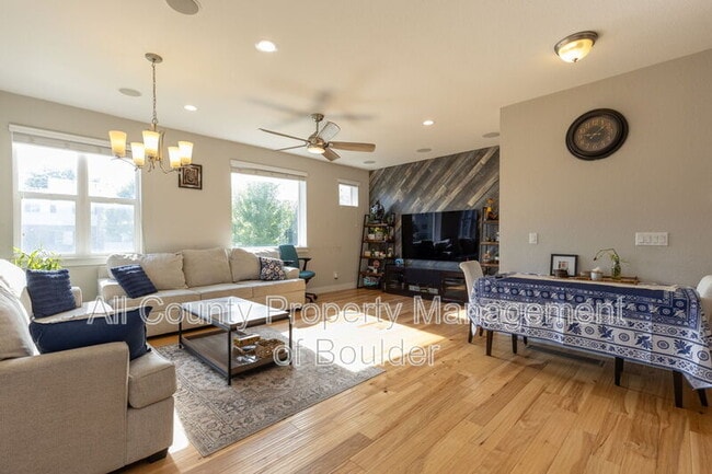 Building Photo - 711 Grandview Meadows Dr