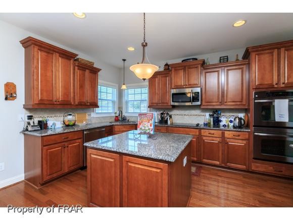Foto del edificio - 7234 Mariners Landing Drive