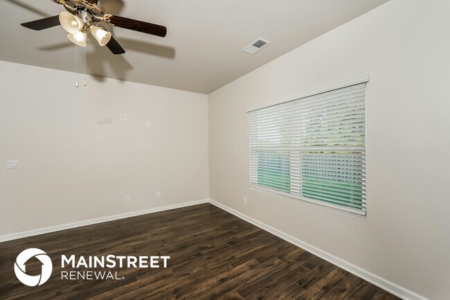 Foto del edificio - 1398 Archers Cv Wy