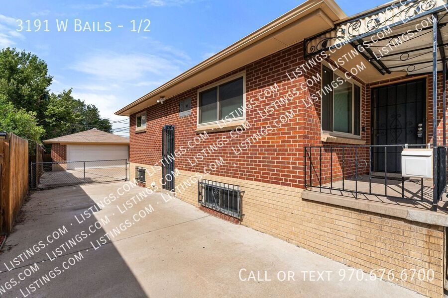 3191 W Bails-1/2 - 3191 W Bails-1/2