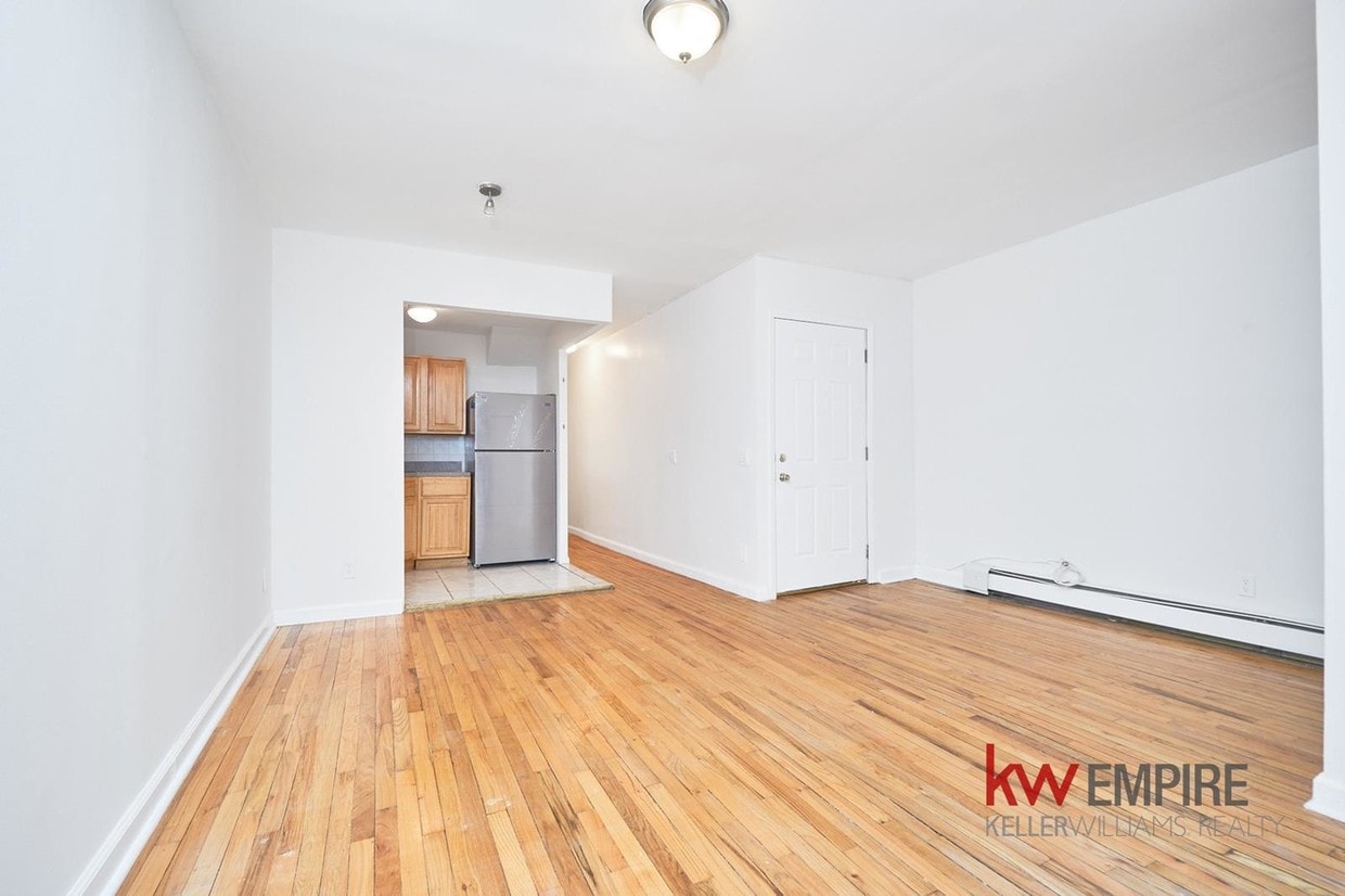 Primary Photo - 162 West 133rd Street