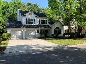 Building Photo - 5408 Greggs Landing