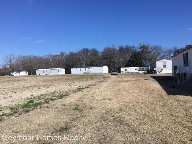 Building Photo - 2 br, 2 bath House - 1021 Antioch Rd