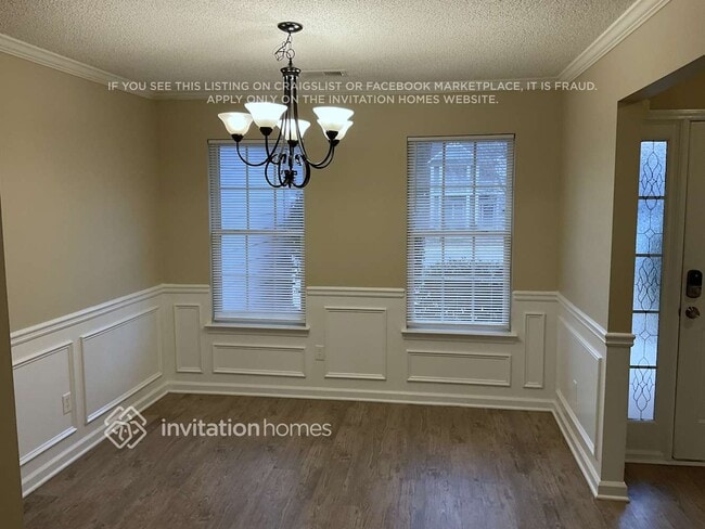 Building Photo - 706 Denise Ct