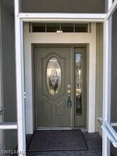 Building Photo - 2608 Anguilla Dr