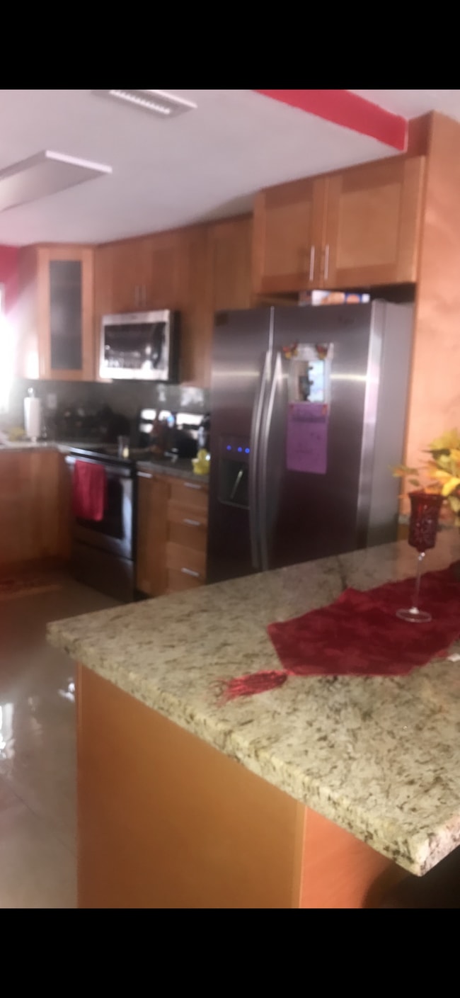 Foto del edificio - 4373 W 11th Ln