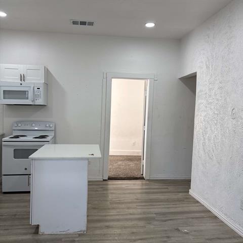 Foto del edificio - 809 Martin Luther King Jr Blvd