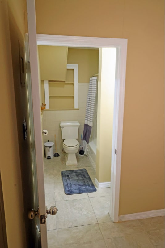 Foto del edificio - 1045 Ontario St