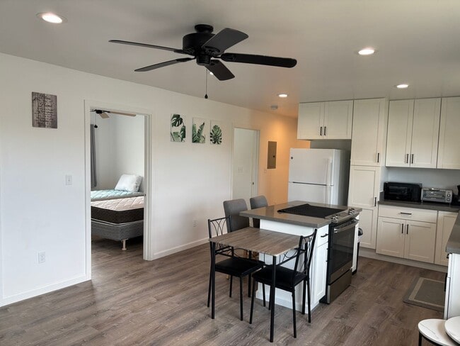 Photo - OAHU9402 Apartment