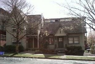 Primary Photo - 964-966 E 18th Ave