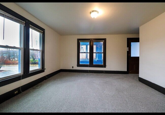 Foto del edificio - 4 Bailey Creek Rd