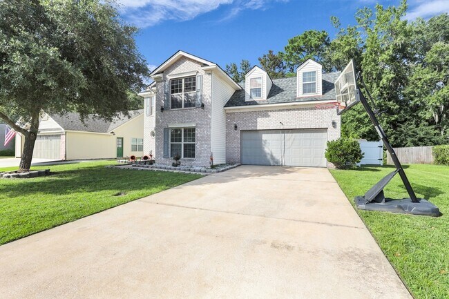 Foto del edificio - 136 Meadowside Ln