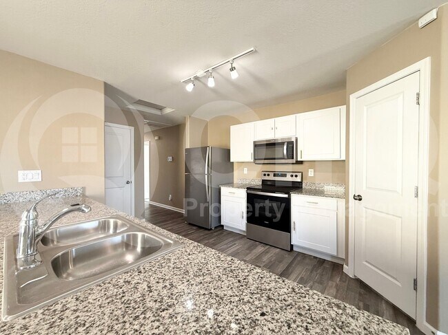 Foto del edificio - 1036 W Verde Ln