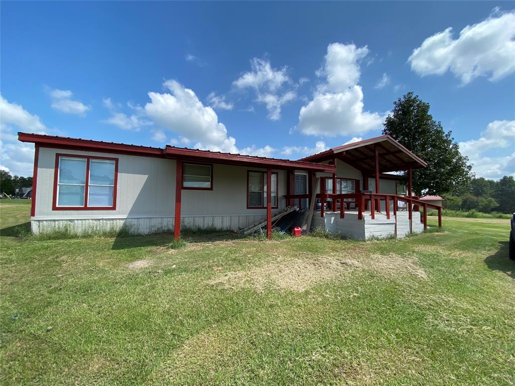 Primary Photo - 1076 P R 7705
