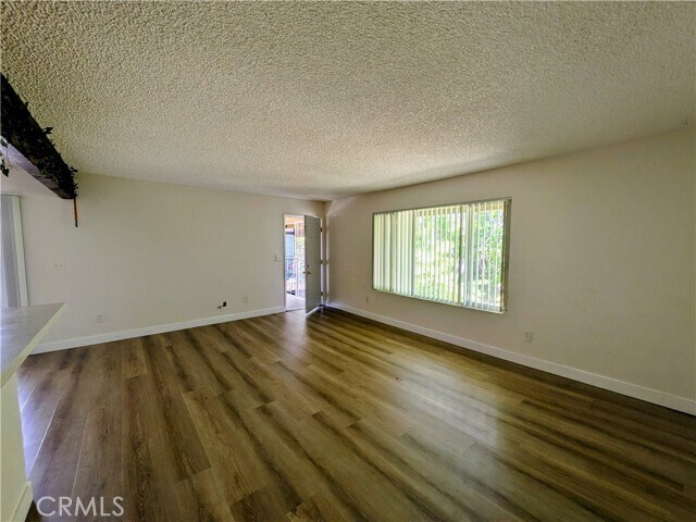 Building Photo - 4146 Trevor Ln