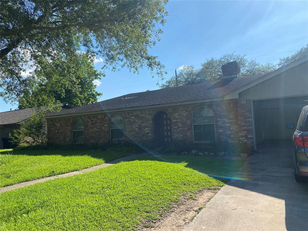 Primary Photo - 1417 Drexel Dr